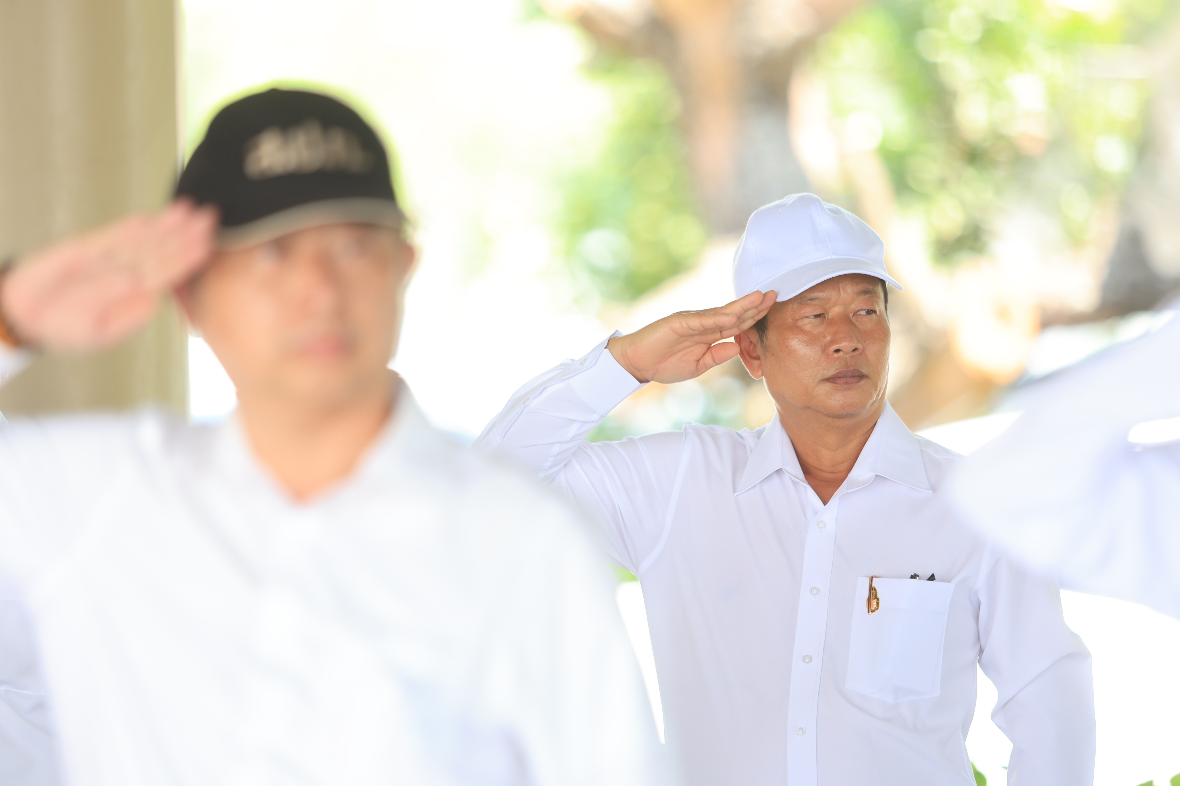 title - ส.ป.ก. ร่วมฝึกซ้อมริ้วขบวนอิสริยยศ ในพระราชพิธีพืชมงคลจรดพระนังคัลแรกนาขวัญ ประจำปี 2569 (ซ้อมกรณีพิเศษ ครั้งที่ 1)